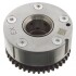 FEBI FEBI BILSTEIN 102992 (фото 1)