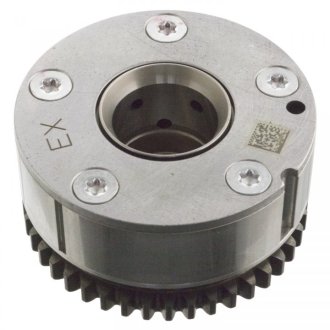 FEBI FEBI BILSTEIN 102992