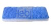 FEBI FEBI BILSTEIN 103073 (фото 1)