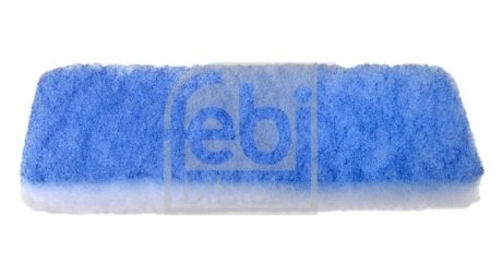 FEBI FEBI BILSTEIN 103073