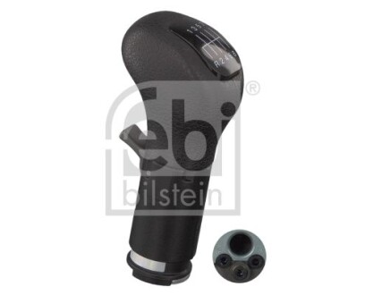 Автозапчасть FEBI BILSTEIN 103093