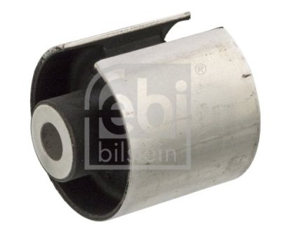 Сайлентблок заднього важеля FEBI FEBI BILSTEIN 103165