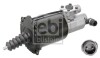 FEBI FEBI BILSTEIN 103238 (фото 1)