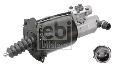 FEBI FEBI BILSTEIN 103238