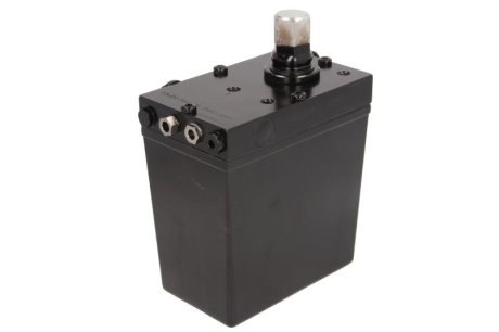 Помпа підйому кабіни FEBI FEBI BILSTEIN 103244