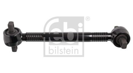Автозапчасть FEBI BILSTEIN 103251