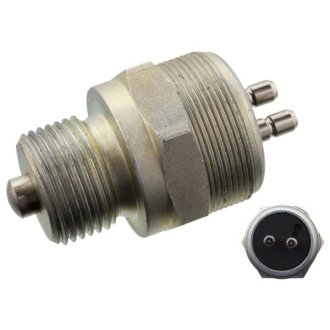 W£¥CZNIK ŒWIAT£A COFANIA MERCEDES VARIO FEBI FEBI BILSTEIN 103253