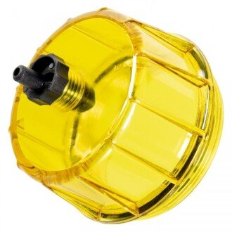 Опора стойки амортизатора FEBI BILSTEIN 103284