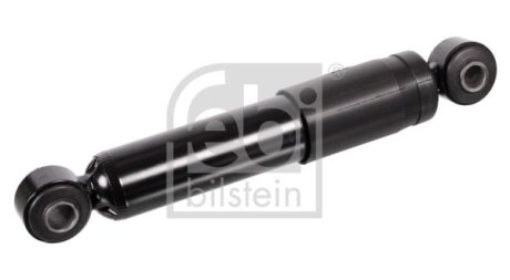 Damper FEBI FEBI BILSTEIN 103297