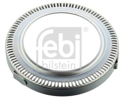 FEBI FEBI BILSTEIN 103307 (фото 1)