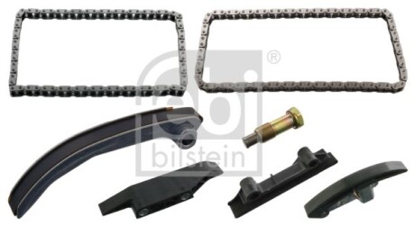 Автозапчасть FEBI BILSTEIN 103315