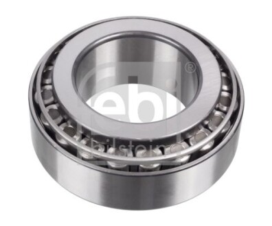 Автозапчасть FEBI BILSTEIN 103326