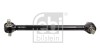 Реактивна тяга FEBI BILSTEIN 103355 (фото 1)