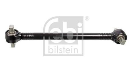 Реактивна тяга FEBI BILSTEIN 103355