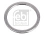 FEBI FEBI BILSTEIN 103368 (фото 1)