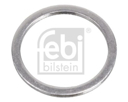 FEBI FEBI BILSTEIN 103368