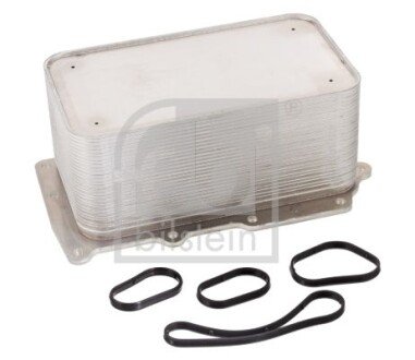 Автозапчасть FEBI BILSTEIN 103371