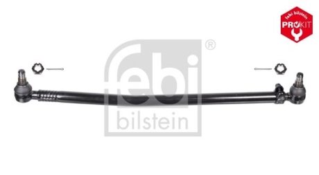 FEBI FEBI BILSTEIN 103372 (фото 1)