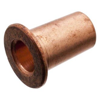 Опора стойки амортизатора FEBI BILSTEIN 103378