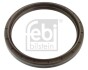 Автозапчасть FEBI BILSTEIN 103408 (фото 1)