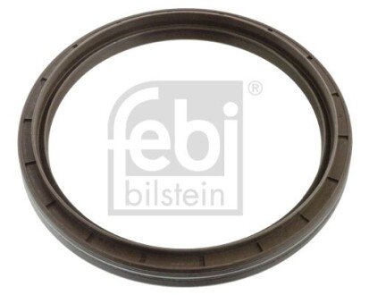 Автозапчасть FEBI BILSTEIN 103408