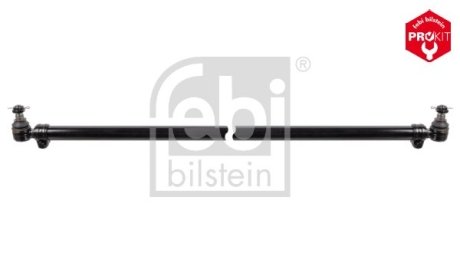 FEBI FEBI BILSTEIN 103426