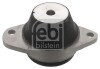 Підвіска, двигун FEBI BILSTEIN 10348 (фото 1)