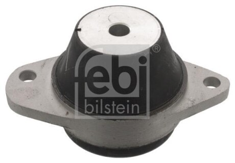 Підвіска, двигун FEBI BILSTEIN 10348