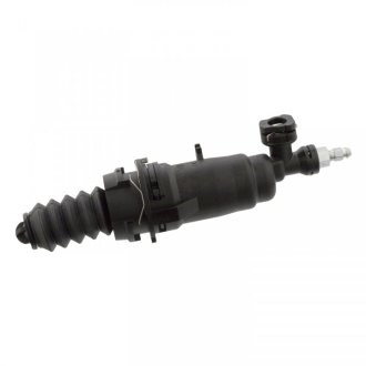 Підшипник зчеплення гідравлічний CITROEN FEBI FEBI BILSTEIN 103496