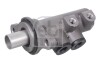 FEBI FEBI BILSTEIN 103519 (фото 1)