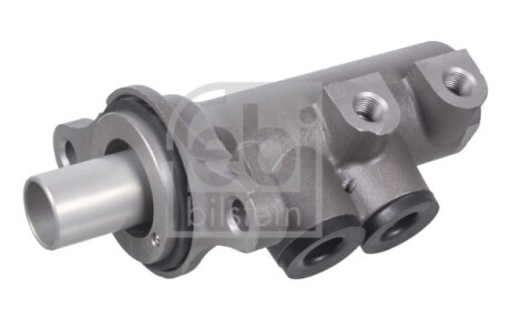 FEBI FEBI BILSTEIN 103519
