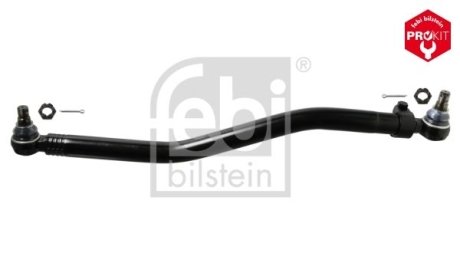 Rod FEBI FEBI BILSTEIN 103563