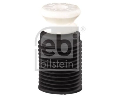 Відбійник амортизатора FEBI FEBI BILSTEIN 103643
