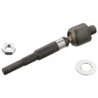 FEBI FEBI BILSTEIN 103663