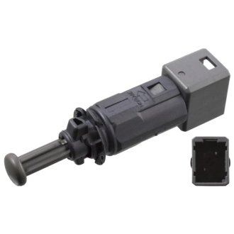 W£¥CZNIK ŒWIATE£ STOP RENAULT FEBI FEBI BILSTEIN 103678