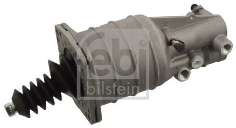 Booster FEBI FEBI BILSTEIN 103699