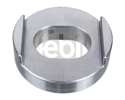 Автозапчасть FEBI BILSTEIN 103707