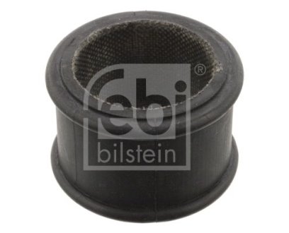 Bush FEBI FEBI BILSTEIN 103786