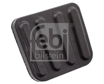 Pedal Pad FEBI FEBI BILSTEIN 103794