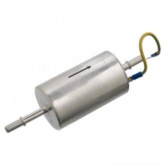 FEBI FEBI BILSTEIN 103812