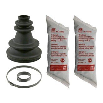 Автозапчасть FEBI BILSTEIN 103816