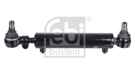 FEBI FEBI BILSTEIN 103817