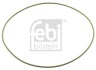 FEBI FEBI BILSTEIN 103833 (фото 1)