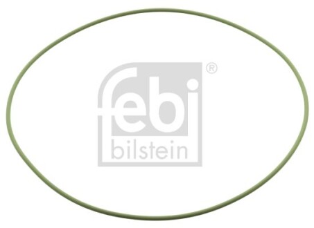 FEBI FEBI BILSTEIN 103833