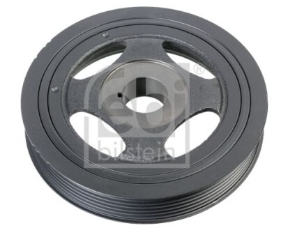 Автозапчасть FEBI BILSTEIN 103859