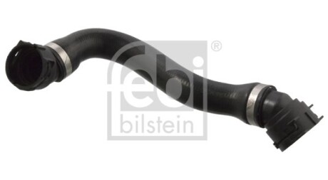 Радіаторний патрубок FEBI BILSTEIN 103889
