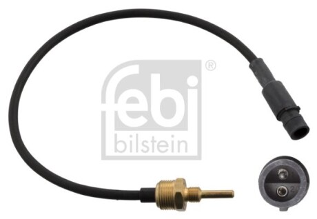 Автозапчасть FEBI BILSTEIN 103913