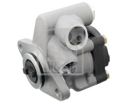 Автозапчасть FEBI BILSTEIN 103914