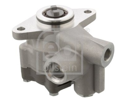 Автозапчасть FEBI BILSTEIN 103915