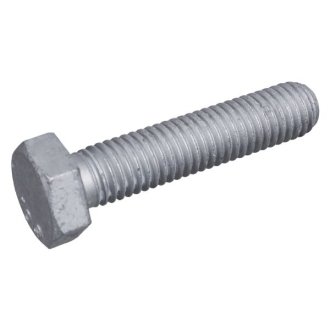 Screw FEBI FEBI BILSTEIN 103916